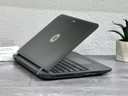 Hp Probook 11 g2 157